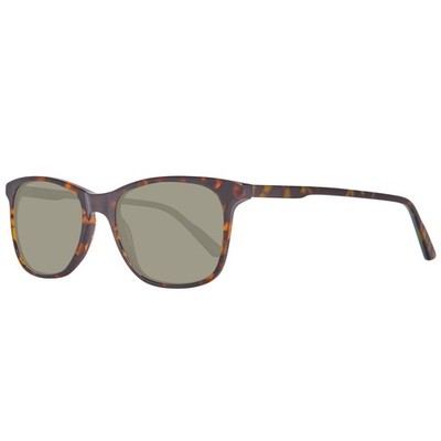 GAFAS DE SOL DE MUJER HELLY HANSEN HH5007-C01-52. PLASTICO 52/18/140