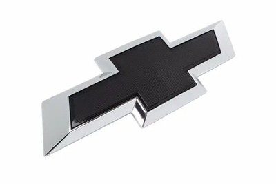 Genuine GM Emblem 42762133