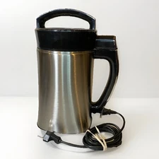 Magical Butter Machine MB2E Butter Maker Herbal Extractor Oil Tincture