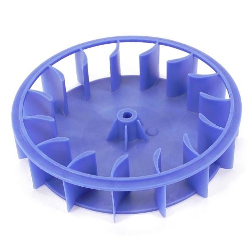 Midea 12100103000884 Centrifuge Fan