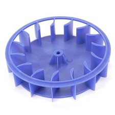Midea 12100103000884 Centrifuge Fan