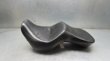 Kawasaki VN900 B Vulcan 2006-2021 Motorcycle Seat Saddle Assembly 