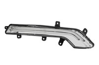 Tagfahrleuchte Original Teil Valeo 047703 FüR 508 Peugeot SW 1 Bluehdi 120 Hdi
