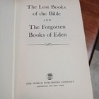 Picture 4 of 8