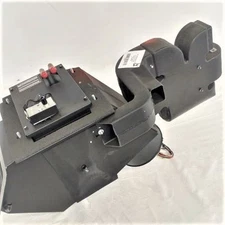 Western Star 4700, 4900 12V  Cab HVAC - P/N 22-74368-002