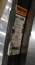 Dorman 97-305 Rear Leaf Spring Ford F-Series ...