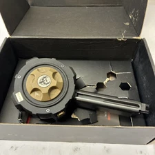 HD-001 HFC Hd Drum Magazine