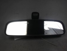 Retroviseur intérieur Kia SORENTO