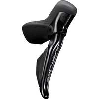 IN BOX Shimano Dura-Ace ST-R9270-R Right/Rear Disc Brake Di2 Shifter