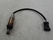 Sonde lambda Peugeot 106