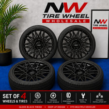 22 Inch Kalon Kolosus Wheels Rims And Tires 6x135 Ford F150 Expedition Navigator 22 Inch Kalon Kolosus Wheels Rims And Tires 6x135 Ford F150 Expedition Navigator