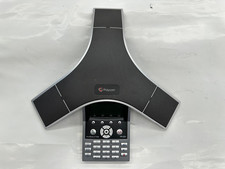 Polycom SoundStation IP 7000 Conference Phone 2201-40000-001