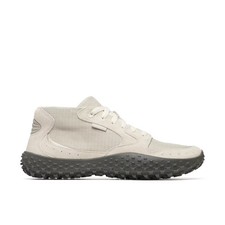 Merrell Men Wrapt Sneaker Mid Waterproof Shoes