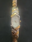 Womens Vintage 90's Seiko Watch