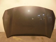 Capote Renault FLUENCE