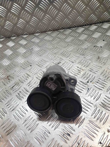 BMW 1 F20 Riemenspanner 781080702 2.00 Diesel 105kw 2012 13520821