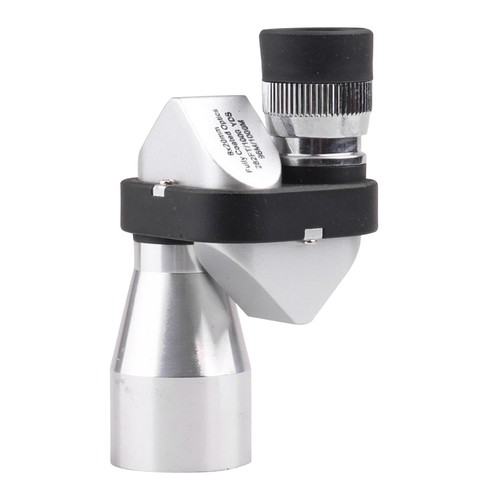 HD Night Vision Mini Pocket Telescope Zoom Monocular Outdoor Telescope Camping - Picture 9 of 10