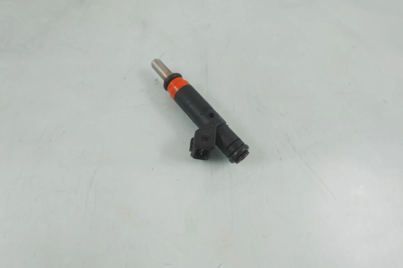 2003-2011 Sea-Doo OEM Fuel Injector Freshwater GTX RXP RXT Speedster Wake Utopia
