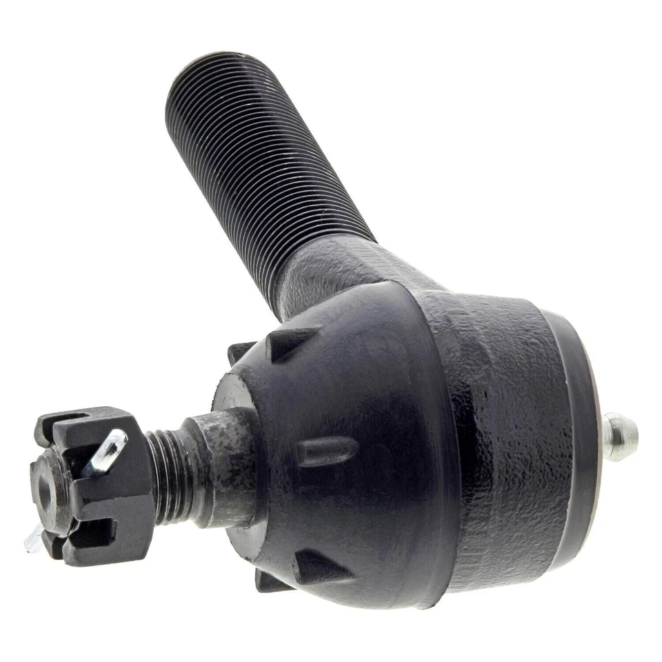 For Jeep Wagoneer 63-73 Steering Tie Rod End Supreme Parts Front Passenger Side Foto 4 de 4