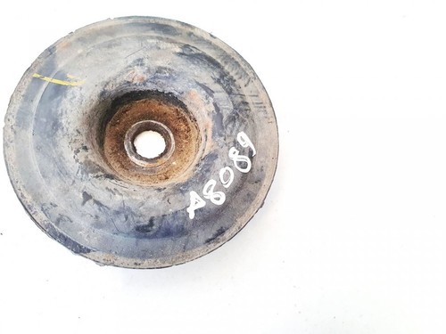 Domlager Federbeinlager Stützlager - Vorne Rechts  Opel Zafira DE1656508-75