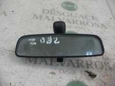 Retroviseur intérieur Hyundai ACCENT