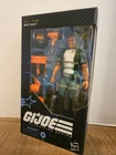 Hasbro GI Joe Classified Series Wet-suit #179. Brand New. Free Shipping In USA