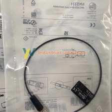 1PCS NEW IFM Magnetic Switch MK5331