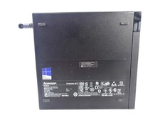 Lenovo Intel Core i3 4th Gen. 4 GB RAM PC Desktops & All-In-One