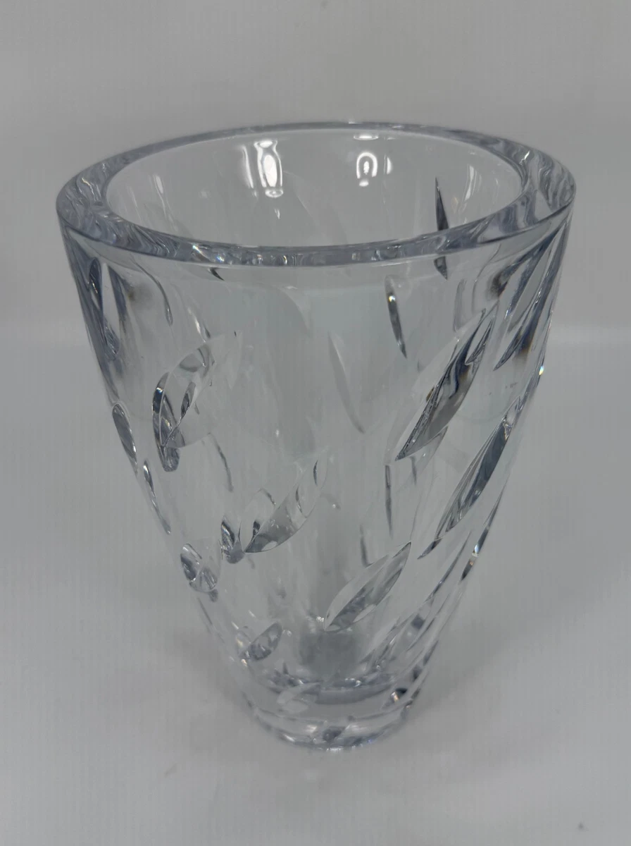 sasaki crystal products for sale | eBay