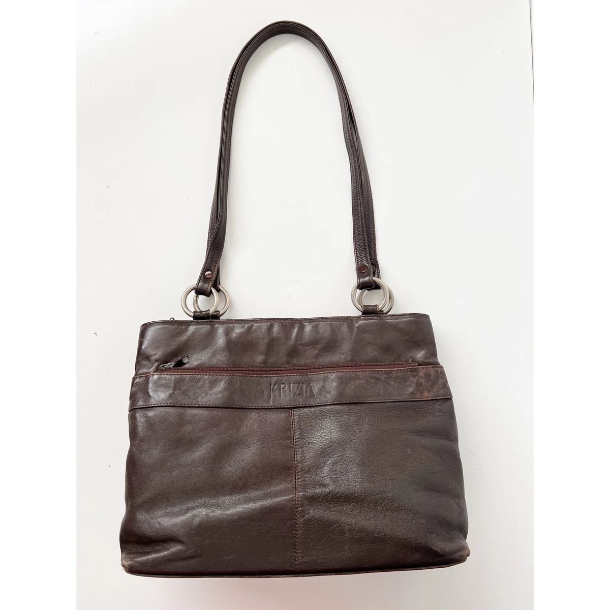 【Krizia】2WAYショルダーBAG Krizia Shoulder Bags for Women for sale | eBay