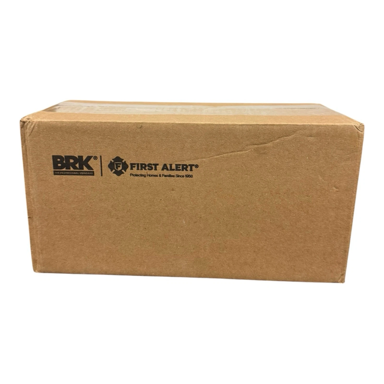 BRK SMI105-AC Smoke Detector - Thumbnail 4