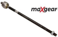 Maxgear 69-0286 Axialgelenk FüR Spurstange Axialgelenk Spurstange FüR Ford