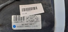 Compteur Alfa Romeo ALFA 166