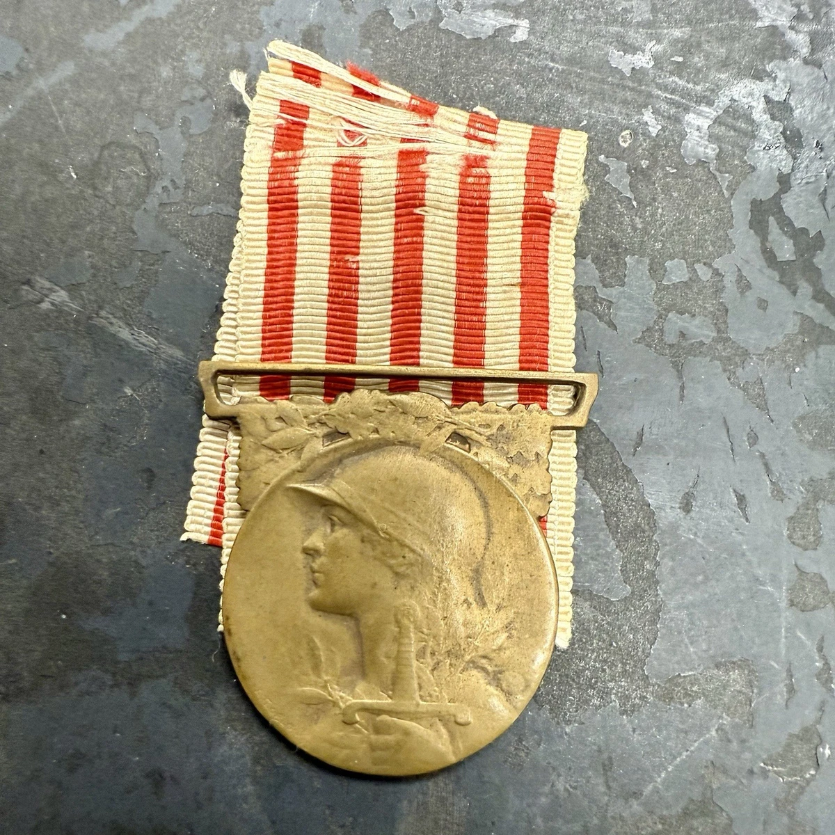 25+ ww1 french medal for sale | Updated Oct 2026