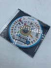 Wii U New Super Mario Bros. U 2015 Disc Only Video Game Nintendo Rated E
