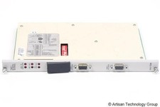 Siemens TI505 Tiway I Network Interface Module
