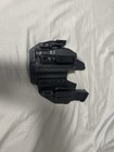 AIWB Holster and Mag Extension (READ DESCRIPTION) — photo 2