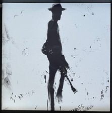 Gary Clark Jr. - This Land, 2xLP, (Vinyl)