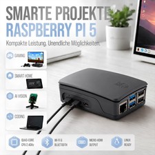 Настольные и моноблоки ПК - огромный выбор по лучшим ценам | eBay