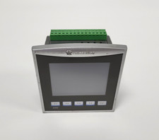 Unitronics V350-35-TA24 Operator Panel 3.5 Co...