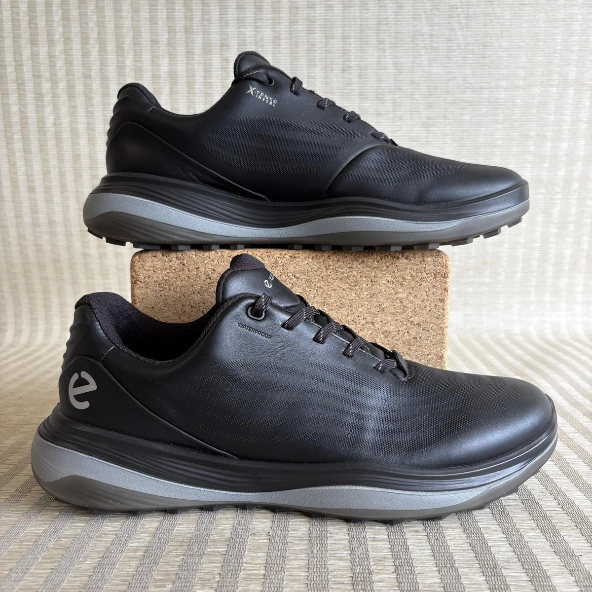 Ecco Golf 44 for sale | eBay Ecco Golf 44 for sale | eBay