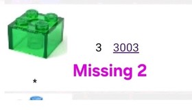 Lego 21120 Minecraft The Snow Hideout 