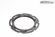 2016-2026 DODGE DURANGO 5.7L V8 GASOLINE GAS FUEL TANK PUMP LOCK RING OEM