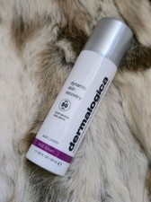 Dermalogica Dynamic Skin Recovery SPF50 50ml Moisturiser Sunscreen