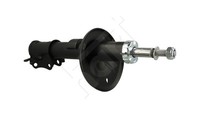 Hart 807 812 StoßDäMpfer FüR Chevrolet Links Gasdruck, Federbein