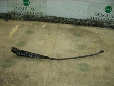 1060335 HINTERER WISCHARM SCHEIBENREINIGUNG / 11503659 FÜR FORD COUGAR MC V6