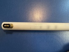 OSRAM Linestra 120W S14s opal weiß Linienlampe 230V 100cm DIMMBAR