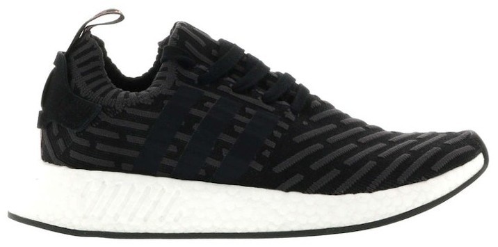 adidas gazelle silver green womens Adidas NMD_R1 Primeblue GZ9258 – Kick Theory main image 0