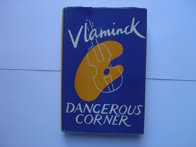 Dangerous Corner
