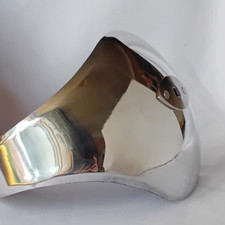 Sabre Guard Fencing